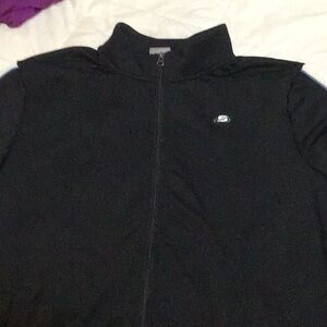 Sketchers Men’s X-Large